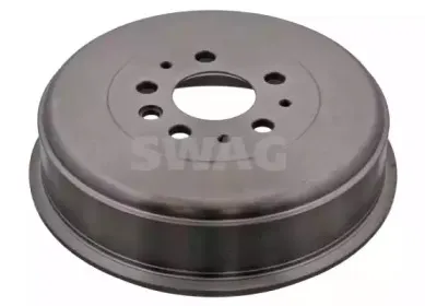 Тормозной барабан SWAG купить